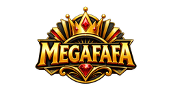 situs slot yang ngasih freebet tanpa deposit